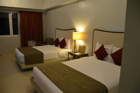 THE 10 BEST Discount Hotels in Lapu Lapu .